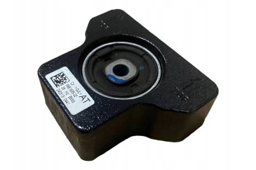 Rear Bridge Holder BMW Series 3 G20 33176881605 6881605 CE02341