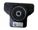 Rear Bridge Holder BMW Series 3 G20 33176881605 6881605 CE02341 Part manufacturer BMW OE