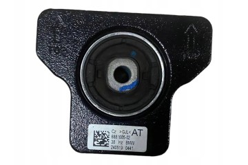 Rear Bridge Holder BMW Series 3 G20 33176881605 6881605 CE02341 Part manufacturer BMW OE