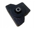 Rear Bridge Holder BMW Series 3 G20 33176881605 6881605 CE02341 Catalog number of the part 33176881605