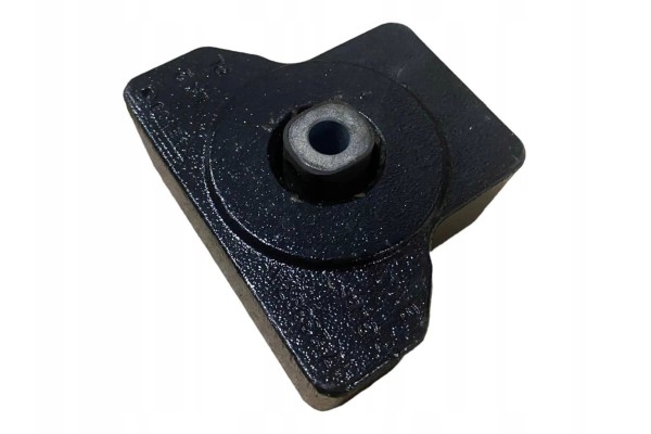 Rear Bridge Holder BMW Series 3 G20 33176881605 6881605 CE02341 Catalog number of the part 33176881605
