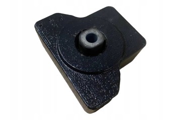 Rear Bridge Holder BMW Series 3 G20 33176881605 6881605 CE02341 Catalog number of the part 33176881605