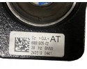 Rear Bridge Holder BMW Series 3 G20 33176881605 6881605 CE02341 Car type passenger cars