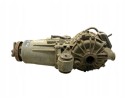 Rear axle differential OPEL ANTARA L07 2006 2015 25909572