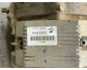 Diferencial del eje trasero - OPEL ANTARA (L07) (2006-2015) - 25909572