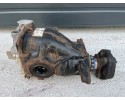 BRIDGE DIFFERENTIAL REAR 7612164 3 15 BMW F30 F31 14R Catalog number of the part 7612164 7612164