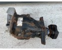 BRIDGE DIFFERENTIAL REAR 7612164 3 15 BMW F30 F31 14R Part manufacturer BMW OE