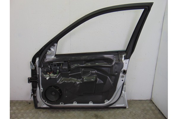PLATA PUERTA DELANTERA DERECHA MERCEDES-BENZ CLASE E (BM 211) BERLINA