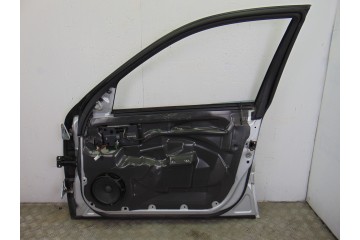 PLATA PUERTA DELANTERA DERECHA MERCEDES-BENZ CLASE E (BM 211) BERLINA E 320 CDI (211.022) 2007 PLATA 203412 MERCEDES-BENZ - 5