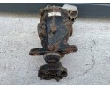 BRIDGE DIFFERENTIAL REAR 7612164 3 15 BMW F30 F31 14R Quality of parts according to GVO O original with manufacturer s logo OE