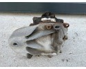 BRIDGE DIFFERENTIAL REAR 7612164 3 15 BMW F30 F31 14R Car type 4x4 SUV passenger cars