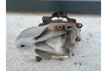 BRIDGE DIFFERENTIAL REAR 7612164 3 15 BMW F30 F31 14R Car type 4x4 SUV passenger cars