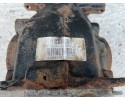 BRIDGE DIFFERENTIAL REAR 7612164 3 15 BMW F30 F31 14R Version European
