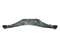 BMW MINI Clubman F54 Rear Differential Handle OEM 2H06985