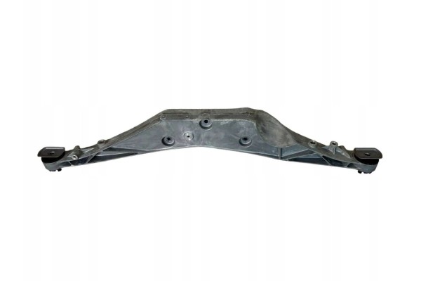 BMW MINI Clubman F54 Rear Differential Handle OEM 2H06985