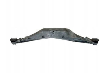 BMW MINI Clubman F54 Rear Differential Handle OEM 2H06985