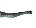 BMW MINI Clubman F54 Rear Differential Handle OEM 2H06985 Catalog number of the part 6852896
