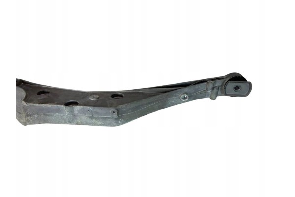 BMW MINI Clubman F54 Rear Differential Handle OEM 2H06985 Catalog number of the part 6852896