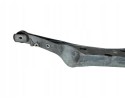 BMW MINI Clubman F54 Rear Differential Handle OEM 2H06985 Car type passenger cars