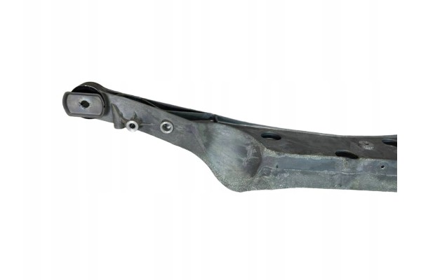 BMW MINI Clubman F54 Rear Differential Handle OEM 2H06985 Car type passenger cars