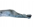 BMW MINI Clubman F54 Rear Differential Handle OEM 2H06985 Catalog number of the original 6852896 2H06985 33366852896