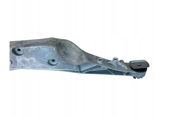 BMW MINI Clubman F54 Rear Differential Handle OEM 2H06985 Catalog number of the original 6852896 2H06985 33366852896