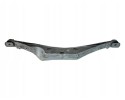 Maneta del diferencial trasero BMW MINI Clubman F54 OEM 2H06985