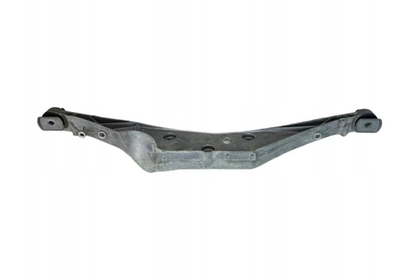 Maneta del diferencial trasero BMW MINI Clubman F54 OEM 2H06985