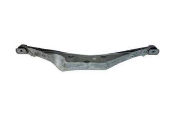 Maneta del diferencial trasero BMW MINI Clubman F54 OEM 2H06985