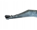 Maneta del diferencial trasero BMW MINI Clubman F54 OEM 2H06985