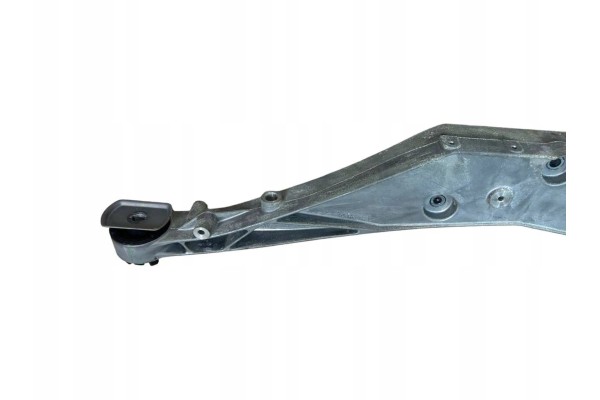 Maneta del diferencial trasero BMW MINI Clubman F54 OEM 2H06985