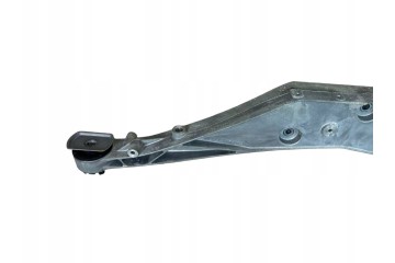 Maneta del diferencial trasero BMW MINI Clubman F54 OEM 2H06985
