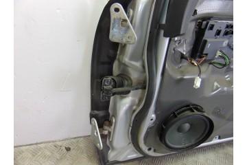 PLATA PUERTA DELANTERA DERECHA MERCEDES-BENZ CLASE E (BM 211) BERLINA E 320 CDI (211.022) 2007 PLATA 203412 MERCEDES-BENZ - 6