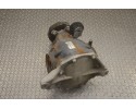 Rear differential Mercedes Benz Class C W205 A2053503603 2 47 2013 PRESENT Car type passenger cars