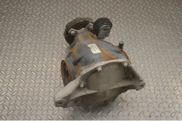 Rear differential Mercedes Benz Class C W205 A2053503603 2 47 2013 PRESENT Car type passenger cars