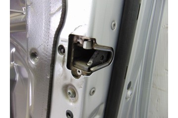 PLATA PUERTA DELANTERA DERECHA MERCEDES-BENZ CLASE E (BM 211) BERLINA E 320 CDI (211.022) 2007 PLATA 203412 MERCEDES-BENZ - 7