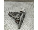 Rear differential Audi Q5 8R 2008 2017 0AR525053A 0AR525053B 8K0599287G