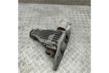 Rear differential Audi Q5 8R 2008 2017 0AR525053A 0AR525053B 8K0599287G