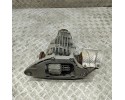 Rear differential Audi Q5 8R 2008 2017 0AR525053A 0AR525053B 8K0599287G Part manufacturer Audi OE