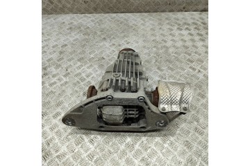 Rear differential Audi Q5 8R 2008 2017 0AR525053A 0AR525053B 8K0599287G Part manufacturer Audi OE