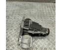 Rear differential Audi Q5 8R 2008 2017 0AR525053A 0AR525053B 8K0599287G Catalog number of the part AUDQ512 10083344DAL