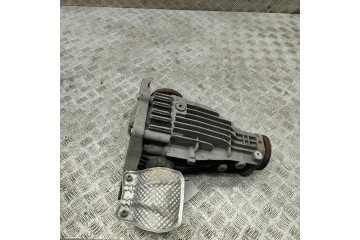 Rear differential Audi Q5 8R 2008 2017 0AR525053A 0AR525053B 8K0599287G Catalog number of the part AUDQ512 10083344DAL
