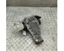Rear differential Audi Q5 8R 2008 2017 0AR525053A 0AR525053B 8K0599287G Car type passenger cars