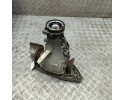 Rear differential Audi Q5 8R 2008 2017 0AR525053A 0AR525053B 8K0599287G Catalog number of the original 0AR525053A 0AR525053B 8K0