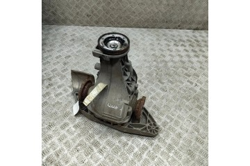 Rear differential Audi Q5 8R 2008 2017 0AR525053A 0AR525053B 8K0599287G Catalog number of the original 0AR525053A 0AR525053B 8K0