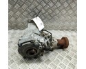 Front differential Land Rover Discovery Sport L550 EJ32 7L486 AC 10348256