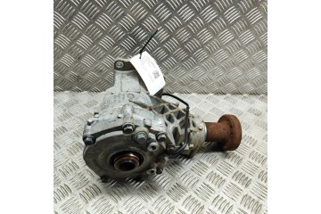 Front differential Land Rover Discovery Sport L550 EJ32 7L486 AC 10348256