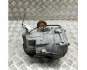 Front differential Land Rover Discovery Sport L550 EJ32 7L486 AC 10348256 Part manufacturer Land Rover OE