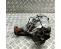 Front differential Land Rover Discovery Sport L550 EJ32 7L486 AC 10348256 Catalog number of the part LANDISC16 10076777DAL