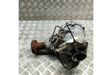 Front differential Land Rover Discovery Sport L550 EJ32 7L486 AC 10348256 Catalog number of the part LANDISC16 10076777DAL